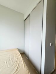 High Park Residences (D28), Apartment #378880081